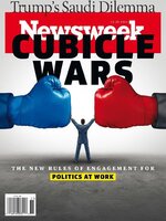 Newsweek